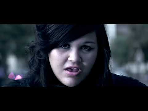 Operator Please - Two For My Seconds (Music Video) (1080p Remaster by aTunes)