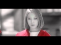 K POP T ara Hide Seek + Hide SeekWinter ver MV ...