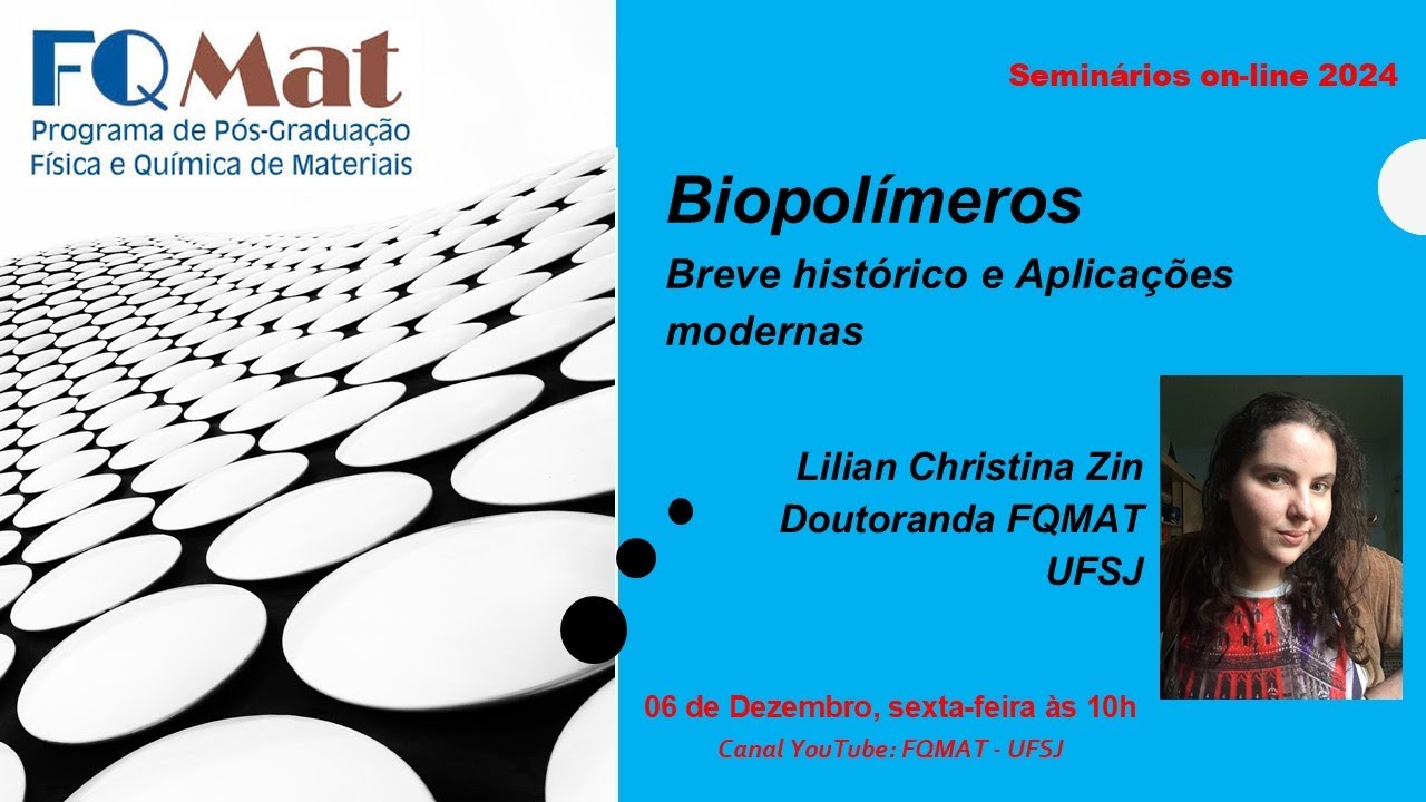 Seminário 07 (2024/2) - Lilian Zin