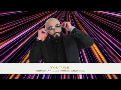 Suro | Live Havesov Sharan | Armenian Live Music