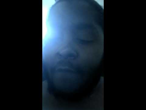 BET HOT 16 CONTEST 2014