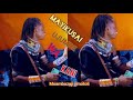 MAYIKUSAI UJUMBE WA KANI Official Audio