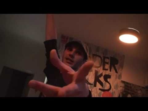 Nipke, Ghet & Mrigo, Nemir