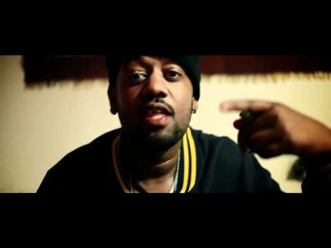 Arvore Kriminal do Halloween [Já á Venda!]