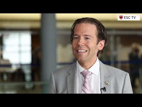 ESC TV at EHRA 2019 - Knowledge gaps in anticoagulation for AF