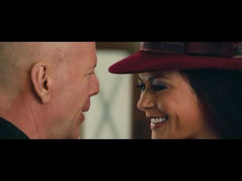 Red 2 (2013) official trailer thumbnail with Bruce Willis, Helen Mirren and the ensemble