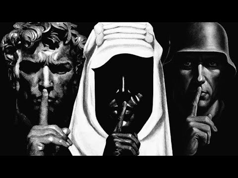 The Stoic Gym Mindset That Destroys Weakness