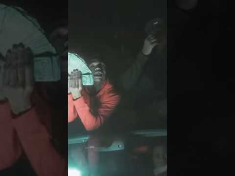 Checkmate-Mel Guttah x Gudda