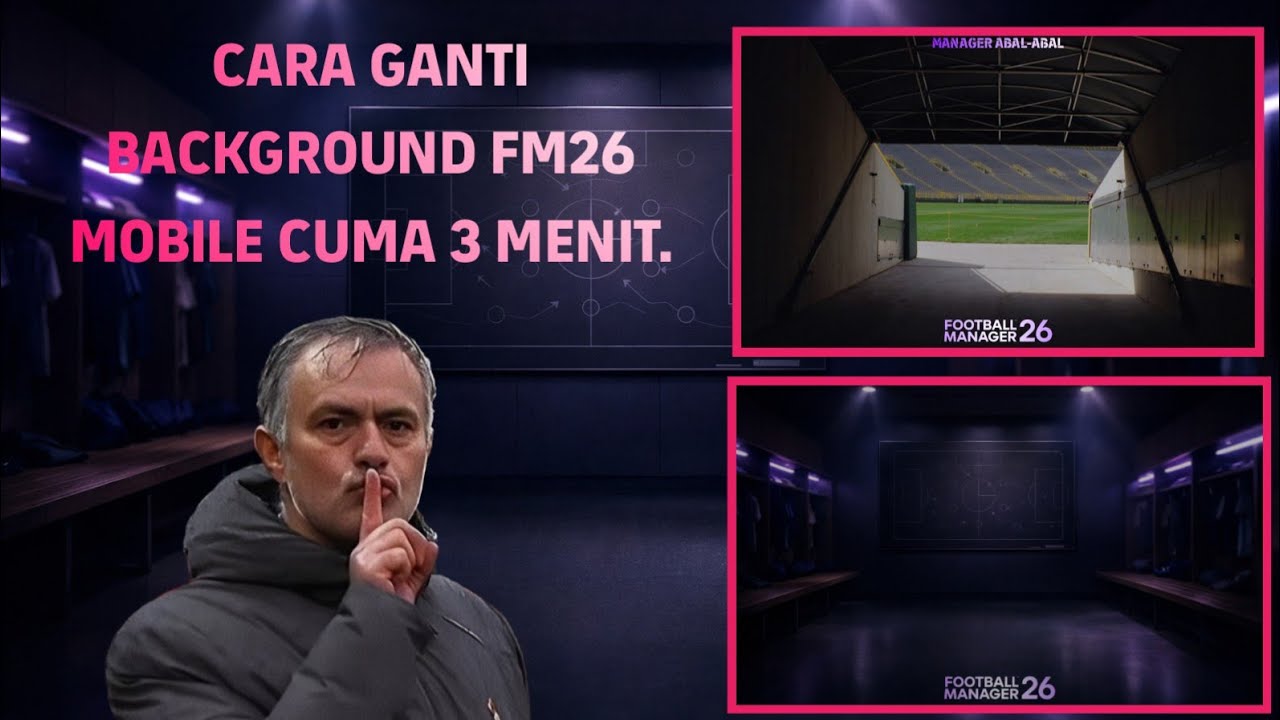 Thumbnail Background FMM26