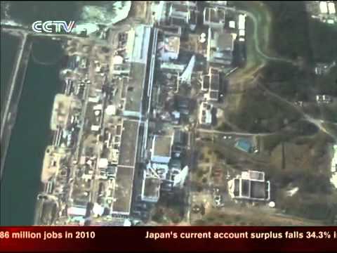 TEPCO may delay plan to resolve nuclear disaster
