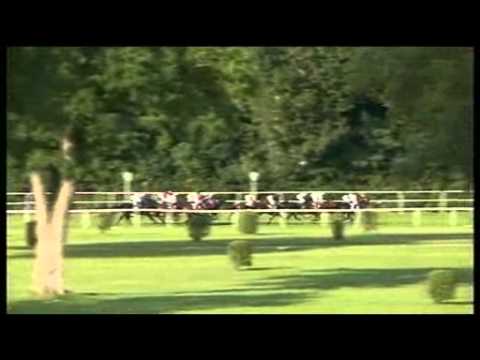 22. Slovenské derby