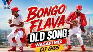 Download lagu BEST OF WASAFI | BONGO FLAVA OLD SONGS -DIAMOND, HARMONIZE, RAYVANNY,MBOSSO,LAVALAVA,_DJ GIDS254 mp3 Download lagu BEST OF WASAFI | BONGO FLAVA OLD SONGS -DIAMOND, HARMONIZE, RAYVANNY,MBOSSO,LAVALAVA,_DJ GIDS254 mp3
