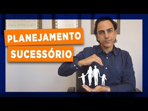 Capa do vídeo