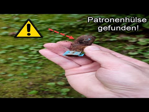 Wir erkunden ein verlassenes Militärgelände| Lostplaces