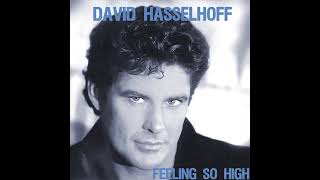 HOFF: "Let's Spend The Night Together"