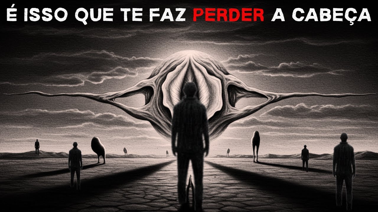 O Que Toda Mulher Esconde… e Só Nietzsche Teve Coragem de Dizer