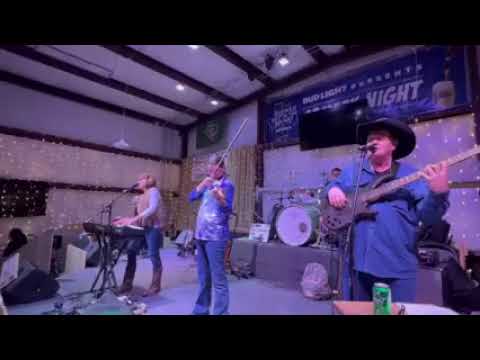 Promotional video thumbnail 2 for Cactus Country