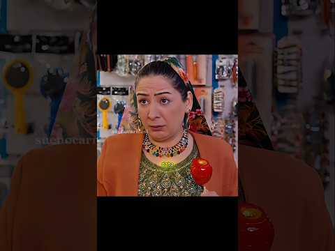 Allem etti, kallem etti, istediğini elde etti😂 #yenigelin#zeynepkankonde