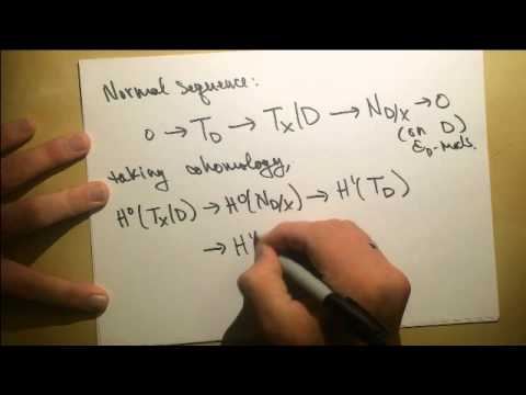 Examples of Lang-Bombieri-Noguchi outside of Mordell-Lang