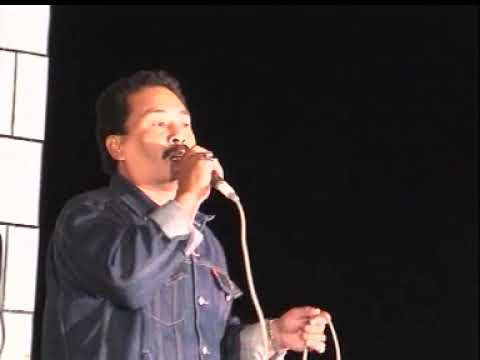 Nor Kasturi - Nasib Badan [Official Music Video]