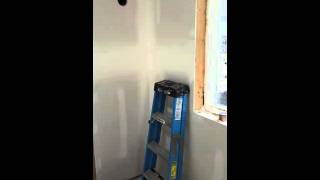 Village Hill 2-18-16