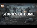 Stories Of The Netherlands An Introduction To Dutch Cinema