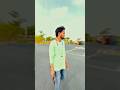 Aise Zaroori Ho Mujhko Tum Whatsapp Status Shorts Lofi Arijitsingh Status Lyrics