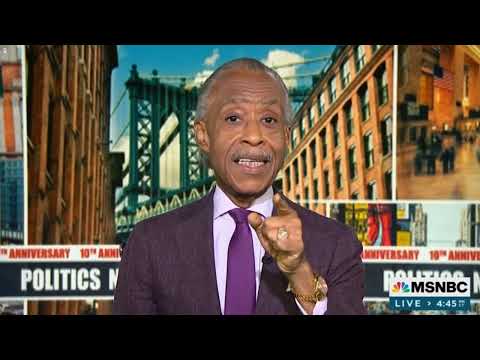 Dennis Golin Reel 2023