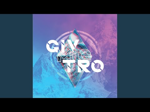 Giv Mig Tro (Studio)