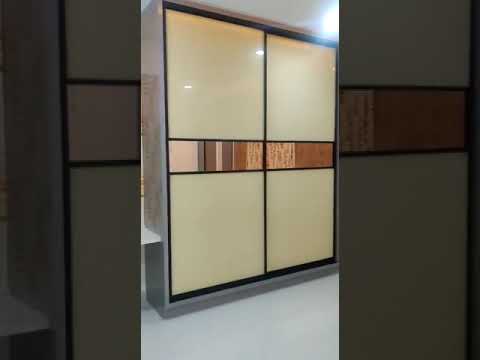 Walkthrough Walkthrough