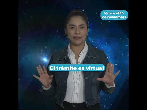 Migraciones Perú: Cómo renovar tu Permiso Temporal de Permanencia si eres extranjero | Sociedad | La República