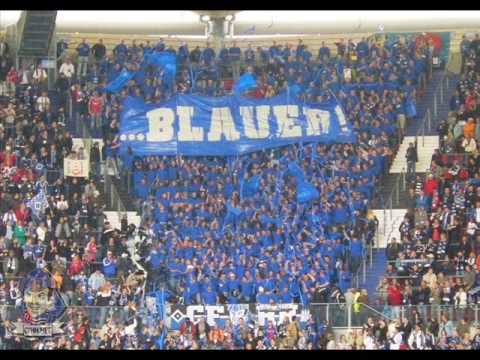 Hamburger Jungz Auswärtssieg