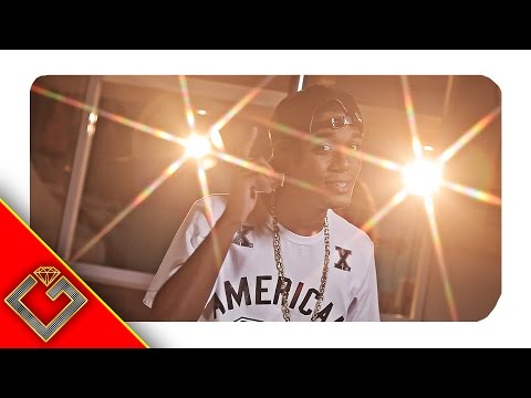 MC David - No Apagar da Luz (Videoclipe) @GranfinoProd