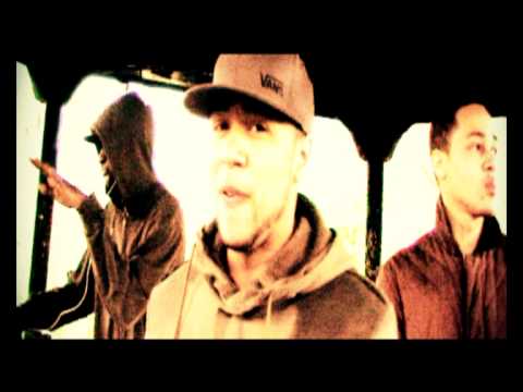 Nemisiz, Aspex & Tall-Piedo - BLAOW