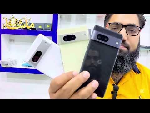 Samsung S25 ultra . S24 ultra.S21 ultra S22 + Pixel 9 Pro XL . 9Pro .9 . 8Pro . 7A