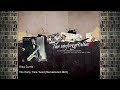 King Curtis - The Party Time Twist - Remastered 2023