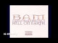 Bam - Suicide Slowed