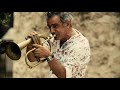 Omar Sosa Piano Solo & Paolo Fresu