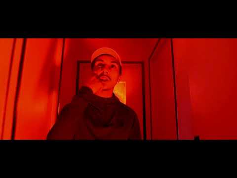 La Balafre - Freestyle point de suture 2