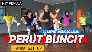 Download lagu SHRINKING A BLOODED BELLY | WITHOUT SIT UPS mp3 Download lagu SHRINKING A BLOODED BELLY | WITHOUT SIT UPS mp3