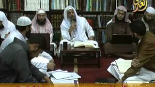 صورة 23 11 2014 للشيخ مصطفى العدوي