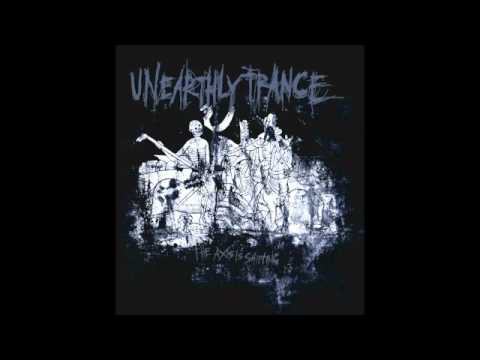 Unearthly Trance - Oceans Expand