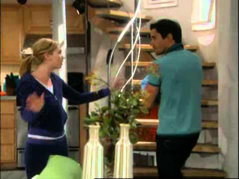 B&B Episode 5899 - Spanish
