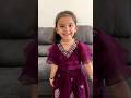 Sooseki ️ Telugu Version Rashmikamandanna Alluarjun Pushpa2