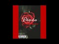 Kuskie Prada Feat Wavy Lijayy Official Audio