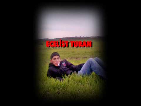 ecelist turan - hazan nedir 2010
