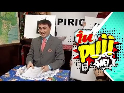 Fernando, cel mai bun antreprenor. Și-a deschis cele mai tari afaceri