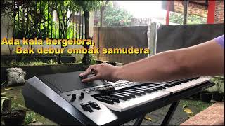 Download lagu (KARAOKE) Dawai Asmara Rhoma Irama - dangdut yamaha psr s975 mp3 Download lagu (KARAOKE) Dawai Asmara Rhoma Irama - dangdut yamaha psr s975 mp3