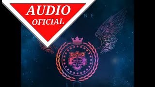 T Bone Bionic Man(Estreno)