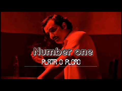 YounG SG - Pablo ⏳